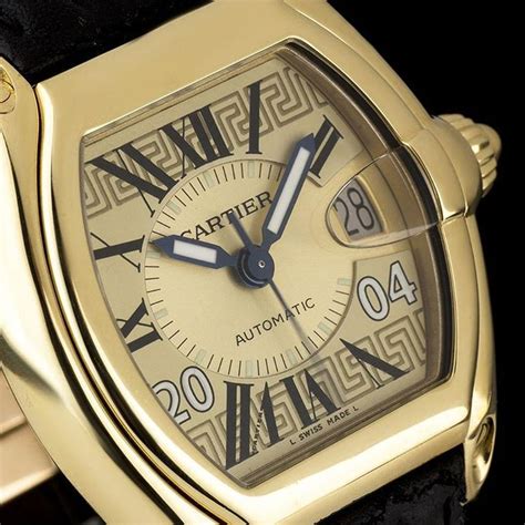 cartier athens greece|cartier watches online.